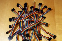 jumperwires
